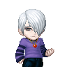 Carstein_vampire's avatar