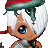 auraember's avatar