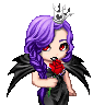 Xxx-Vampiric-Rose-xxX's avatar