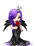 Xxx-Vampiric-Rose-xxX's avatar