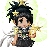 Sailor_Evil518's avatar