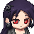 fluffehpotatoes's username