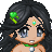 Lunaria Starfall's avatar