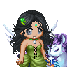Lunaria Starfall's avatar