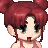 gwencookie's username