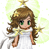Divine_Angel_101's avatar