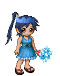 natamwolf's avatar