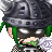 Green_Jesus's avatar