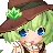Evergreen Willow's username