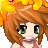 Naminora's avatar