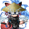 GoriNoSho's avatar