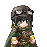 [~Dark Sora~]'s avatar