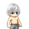 Kurai Diasuke's avatar