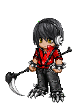 death jr 132