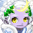 keiruiaa's avatar