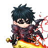 slane varandor's avatar