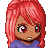 selenafan000123's avatar