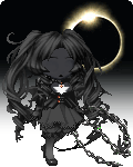 anaide's avatar