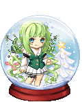 anaide's avatar