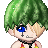 Emo Cancer Rainbow's avatar