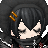 Yukari Ki's avatar