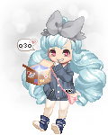 Akiniax