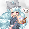 Akiniax's avatar