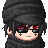 Devils Ruin's avatar