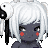 yuyupuu's avatar