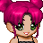 SassyLassy40's avatar