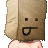 Skapocalypse's avatar