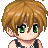 itachi187's avatar