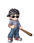 Devil-may-cry`~'s avatar