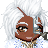 Auntie Entity's avatar