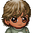 Lil Rocker Boy's avatar