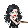 vampireslayer95's avatar