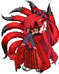 redfoxgreeneyes13