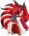 redfoxgreeneyes13