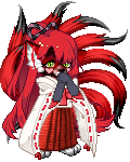 redfoxgreeneyes13