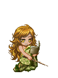 Mistress Elle's avatar