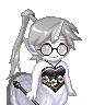 RoseThorn130's avatar