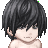 sandboy123's avatar