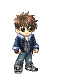 Tsuki_Riku's avatar