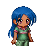 BlueMoonKai's avatar