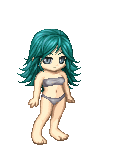 TifaChi's avatar