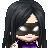 Purplenight013's avatar