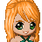 eriycherri's avatar