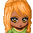 TangerineTaylor's avatar