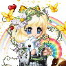 Cathyjenny's avatar