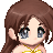 Horny Neko - Chan's avatar
